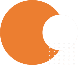 Szkoła Jazdy Autko we Wrocławiu