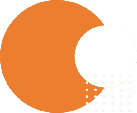 Szkoła Jazdy Autko we Wrocławiu