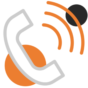 telefon do szkoły nauki jazdy Autko