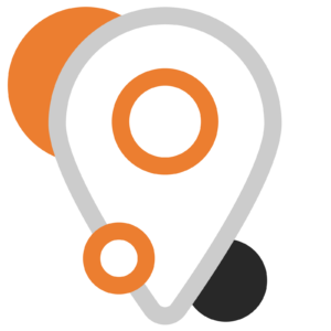 adres do szkoły nauki jazdy Autko