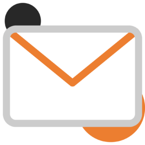 email do szkoły nauki jazdy Autko