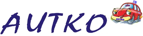 Nauka jazdy Wrocław, prawo jazdy Wrocław, Szkoła Jazdy Autko