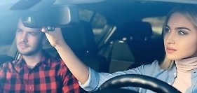 szkolenia dla osób z prawem jazdy