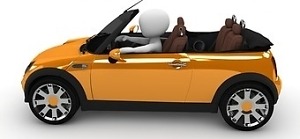 kurs na prawo jazdy Wrocław