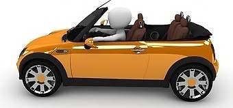 kurs na prawo jazdy Wrocław