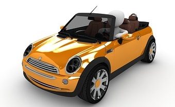 szybki kurs nauki jazdy,