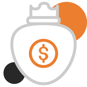 Ceny kursów na prawo w szkole jazdy nauki jazdy Autko