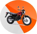 cena kursu na motor, kategorii A1