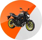 cena kursu na motor, kategorii A