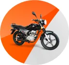 cena kursu na motorower, kategorii AM