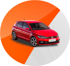 cena kursu kategorii B na automacie
