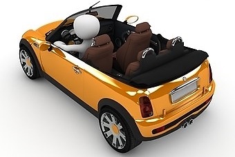 weekendowy kurs na prawo jazdy