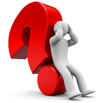 Jaką wybrać szkołę jazdy we Wrocławiu