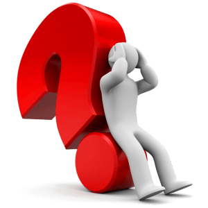 Jaką wybrać szkołę jazdy we Wrocławiu