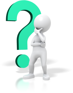 Jak rozpocząć kurs nauki jazdy.