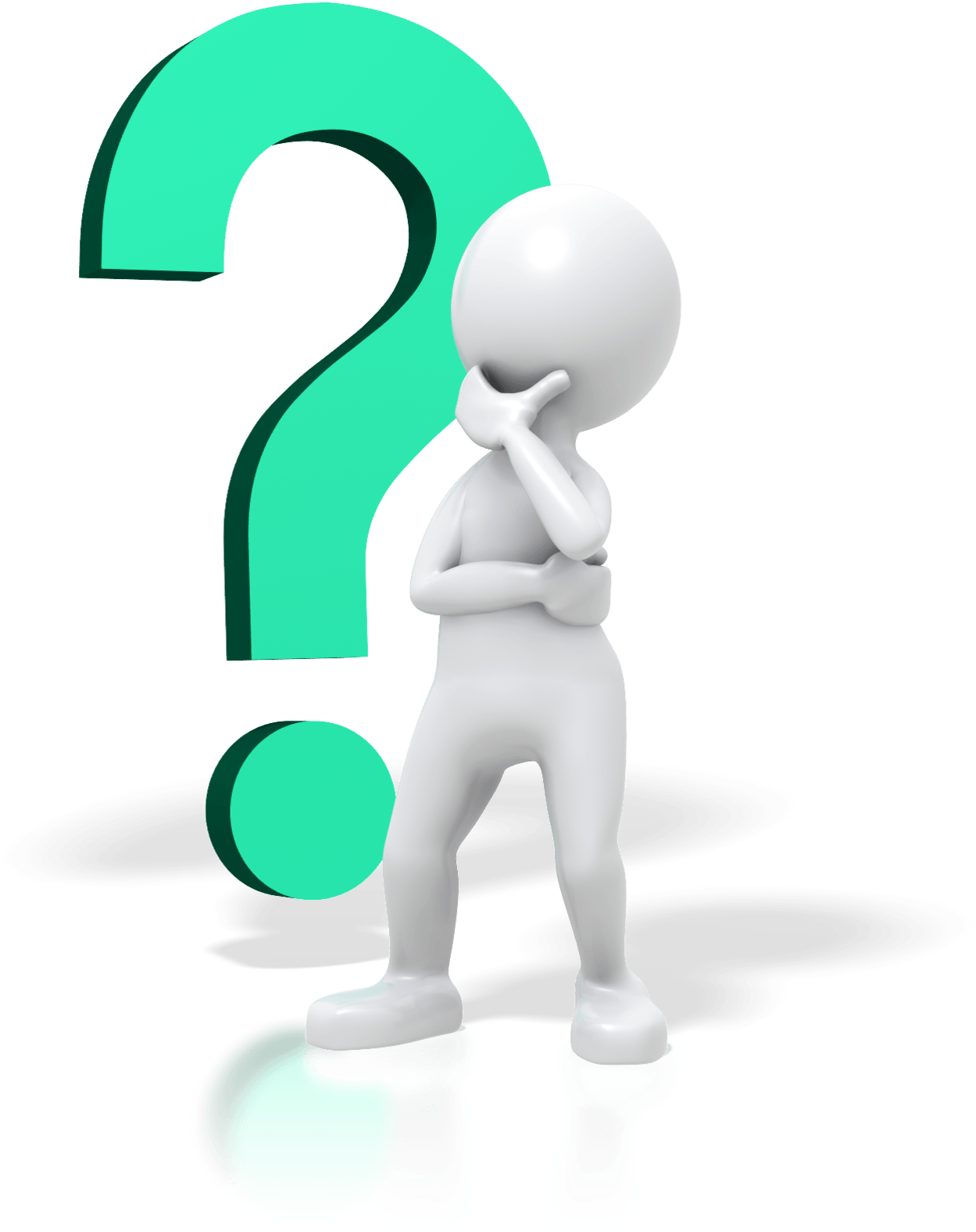 clipart50522 Jak rozpocząć kurs nauki jazdy.