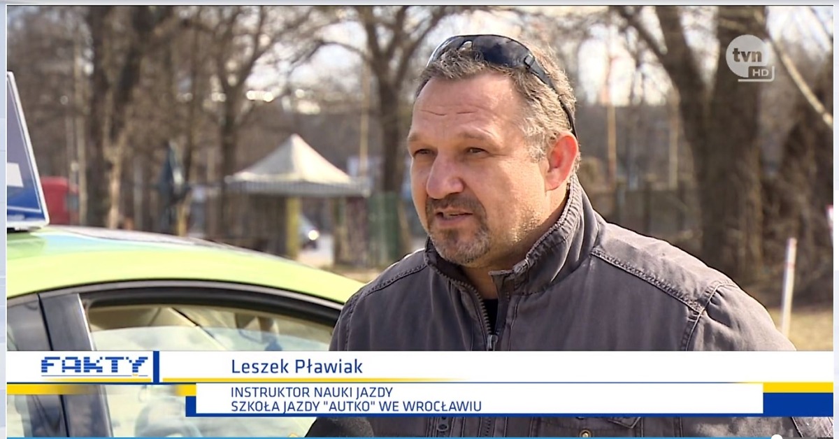 Autko
